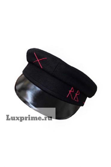  Кепи Ruslan Baginskiy  АКС-747