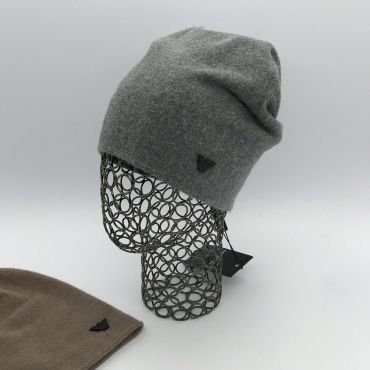 Шапка Armani LUX-23011