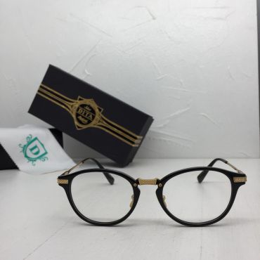 Оправа Dita LUX-22654