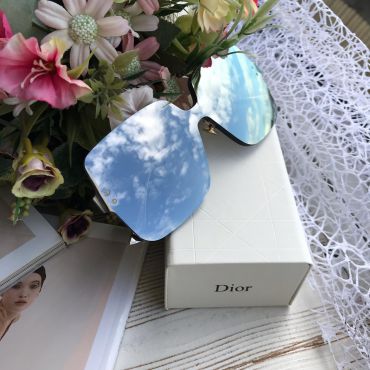 Очки Christian Dior LUX-17293