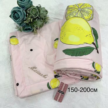 Одеяло Maiashi LUX-19237