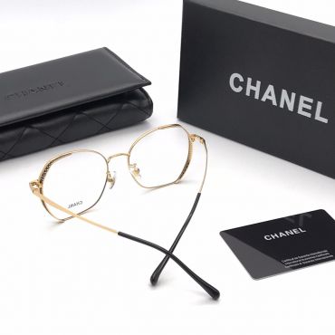 Оправа Chanel LUX-25771
