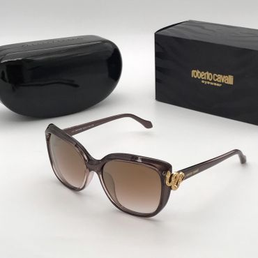 Очки Roberto Cavalli LUX-12713