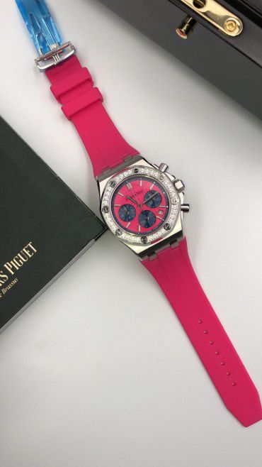 Часы женские Audemars Piguet LUX-16880