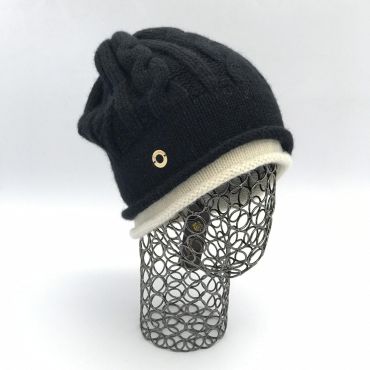 Шапка Loro Piana LUX-26026