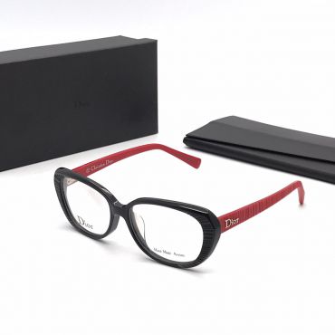 Оправа Christian Dior LUX-23588