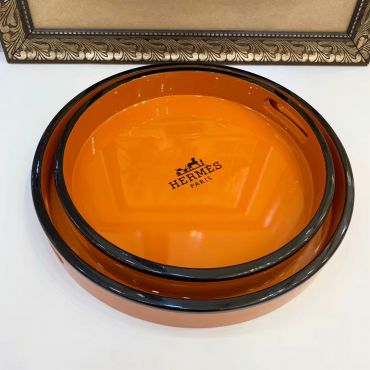 Поднос Hermes LUX-21525