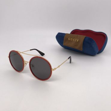 Очки Gucci LUX-27079