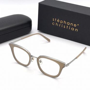 Оправа  LUX-25009