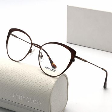 Оправа Jimmy Choo LUX-27319