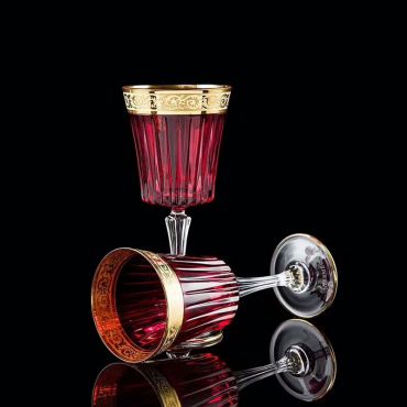 Фужеры Hermes LUX-21513