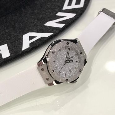 Часы женские Hublot LUX-22952