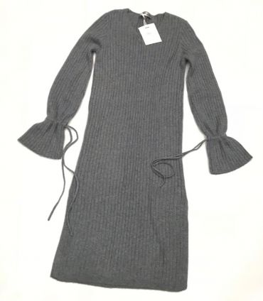 Платье Christian Dior ОДЖ-378