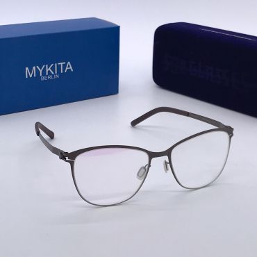 Оправа  LUX-23592