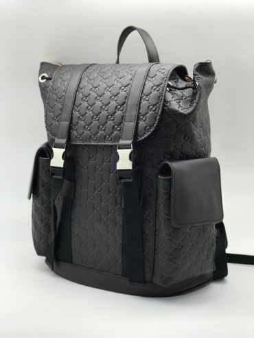 Рюкзак мужской  Gucci СМ-137