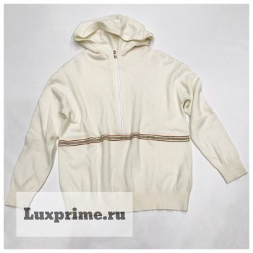 Толстовка Brunello Cucinelli ОДЖ-682