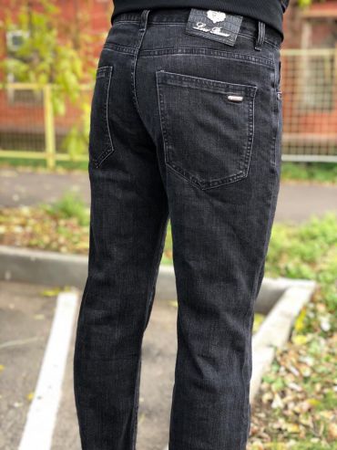 Джинсы  Loro Piana ОДМ-196