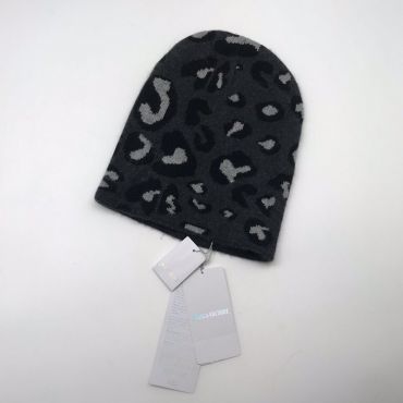 Шапка  АКС-040