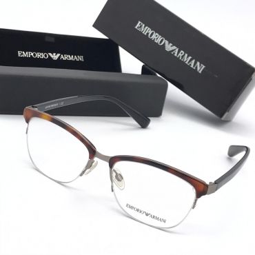 Оправа Armani LUX-23605