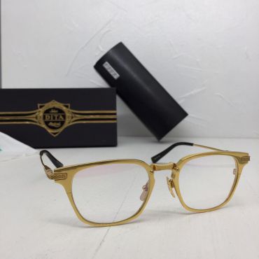 Оправа Dita LUX-21328