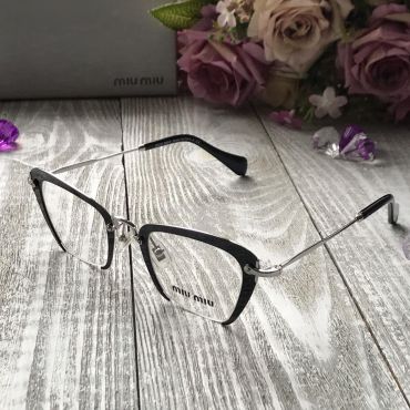 Оправа Miu Miu LUX-20200