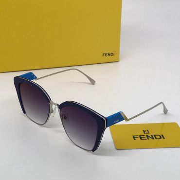 Очки Fendi LUX-18013