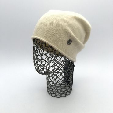 Шапка Armani LUX-25460