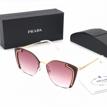 Очки Prada LUX-23787