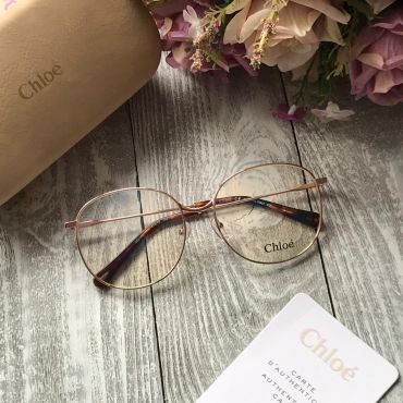 Оправа Chloe LUX-20194