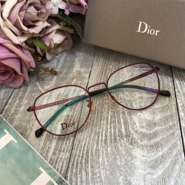 Оправа Christian Dior LUX-20048