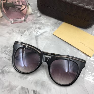 Очки Bottega Veneta LUX-22668