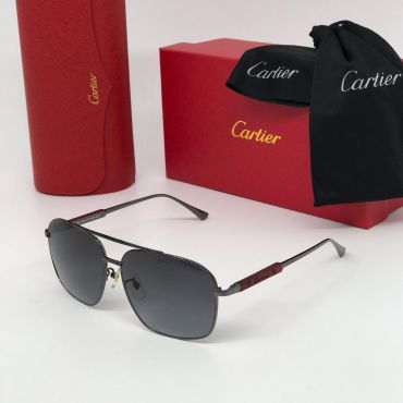 Очки Cartier LUX-19804