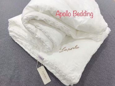 Одеяло La Perla LUX-24416