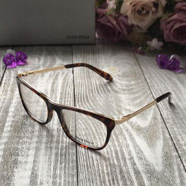 Оправа Miu Miu LUX-20203