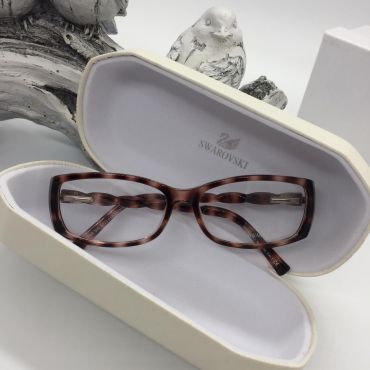 Оправа  LUX-21338