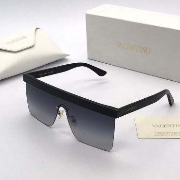 Очки Valentino LUX-26427