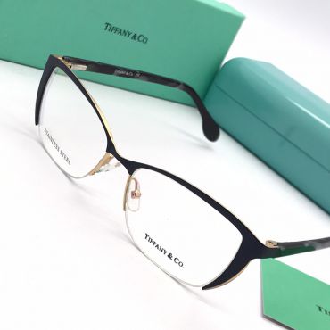 Оправа Tiffany&Co LUX-24019