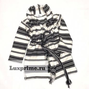 Кардиган Christian Dior ОДЖ-951