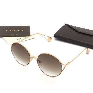 Очки Gucci LUX-25775
