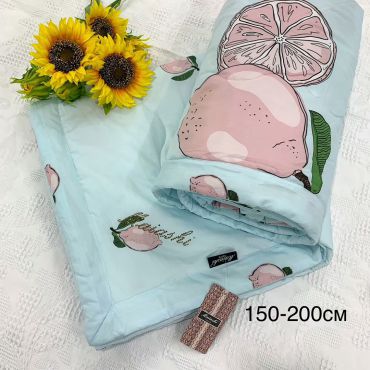 Одеяло Maiashi LUX-19238