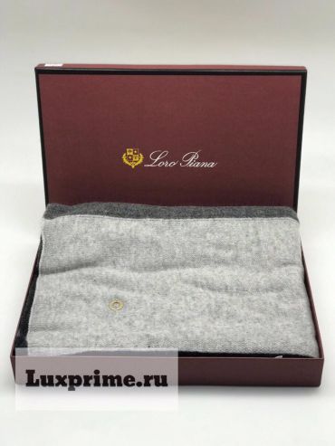 Шарф Loro Piana АКС-609
