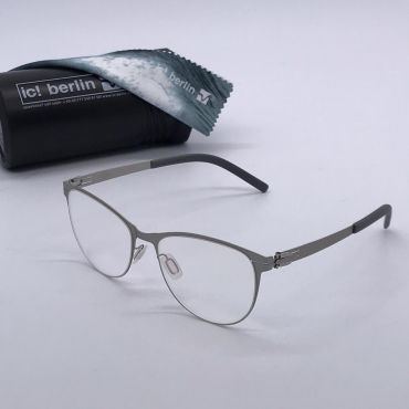 Оправа  LUX-23586