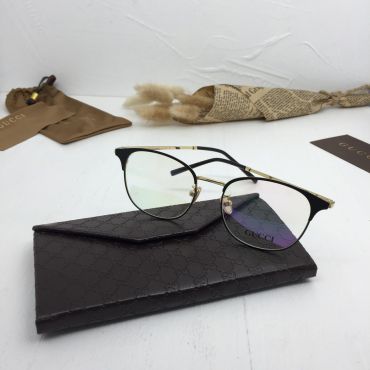 Оправа Gucci LUX-22649