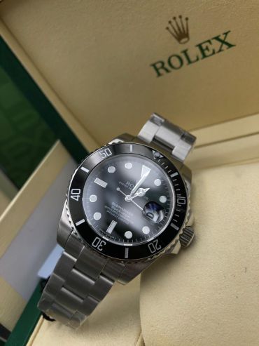 Часы мужские Rolex LUX-17990