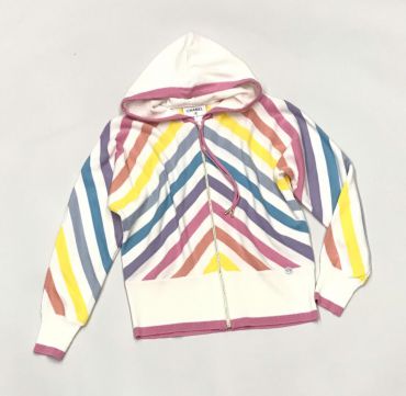 Толстовка Chanel ОДЖ-1469