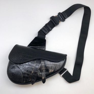 Сумка женская Christian Dior LUX-20960