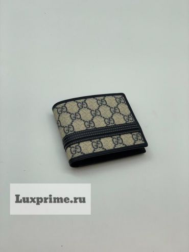 Портмоне Gucci СМ-289
