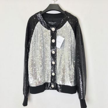  Кофта женская  Balmain ОДЖ-1235