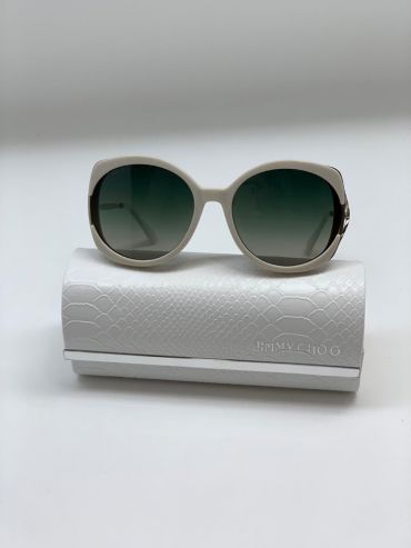  Очки  Jimmy Choo LUX-7245