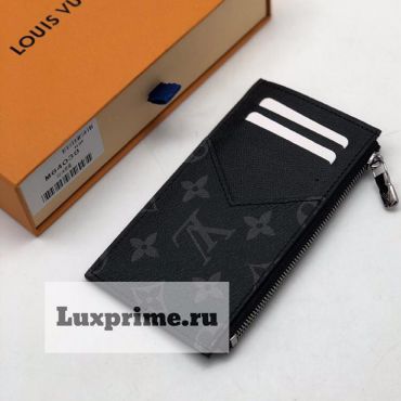  Купюрница Louis Vuitton СМ-345